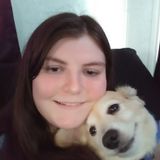 Vet tech to watch your pets