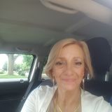Flexible, Dependable, Trustworthy, woman.! Worry free with Tina G.!