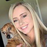 Pet Sitting and help with Livestock care available