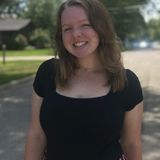 Dog walker, Dog-sitter, and Cat-sitter in Woodstock IL