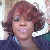 Nanny Who is Consistent and Ready to Help