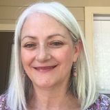 Knowledgeable, Experienced Pet Sitting Available Now!