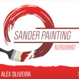 I have experience with painting for 5 years! I have a good job! I have all the tools, and I have 4 guys