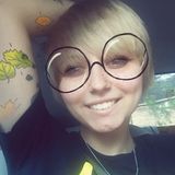 Seeking an Opportunity to Help Parents With Care in Hammond