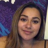For Hire: Good Sitter in Modesto