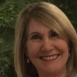 Passionate House Cleaner in Gainesville