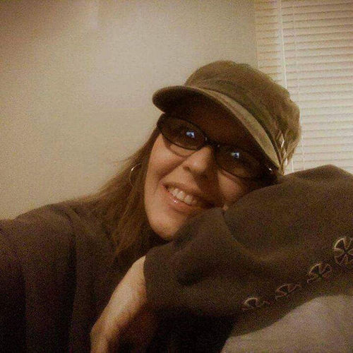 Housekeeper Provider Samantha M's Profile Picture