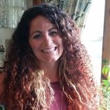 Searching for Fairfield/Westport House Minding Job. Very responsible. I manage a store. I'm great with plants, pets and kids.