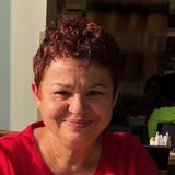 Available: Caring Childminder in The Bronx