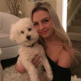 Interested In a Sitter Job in Vancouver
