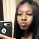 My name is Paris Jenkins I am 17 years old and Currently in the 11th Grade . I have 5+ years on Babysitting Experience