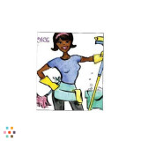 Eben - Ezer service cleaning