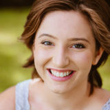 Available: Caring Baby-sitter in Norman