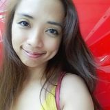 A Filipino national Homecare Worker