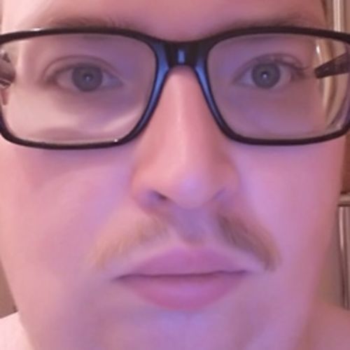 House Sitter Provider Nathaniel C's Profile Picture