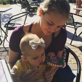 Plano Babysitter that adores children