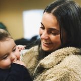 Trustworthy childcare provider