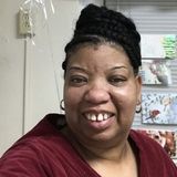 Dedicated Personal Care Available Now!