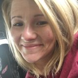 Waynesville Housekeeper Available whenever