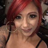 Hi, this is Missy. I am a dependent, thorough and easy to get along with. I have 4+ years experience. References provided