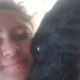 Loving dog/cat sitter & walker!