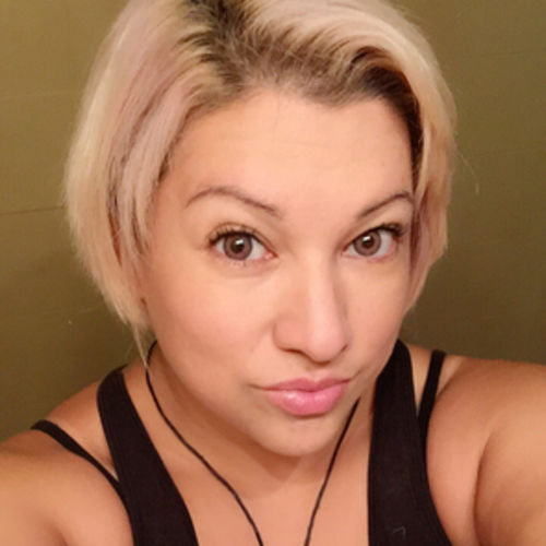 Pet Care Provider Therese C's Profile Picture