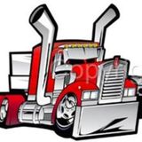 Need Owner Operator Truck Drivers - Flatbeds, Stepdeck and RGNs