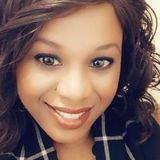 I am a Registered Practical Nurse with 3+ years of experience working in Elder Care.