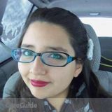 Young mother looking to help you