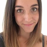 Nanny Available in the Bow Valley
