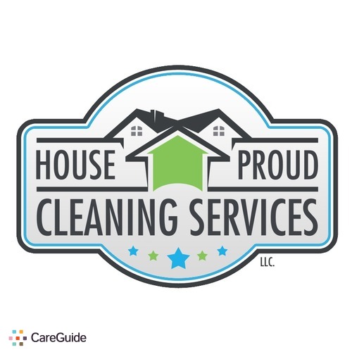 Housekeeper Provider Jamie S's Profile Picture