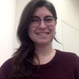 Nanny, Postpartum and Labour Doula, Midwifery Student.