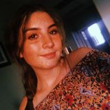 Responsible and experienced housitter and petsitter open availability-message me
