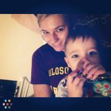 Fun and loving babysitter!