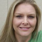 Hard Working housekeeper in Dayton, Texas