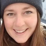 Available for part time work (evenings or weekends) in Victoria