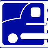 Driver Needed Just M F Weekends Off