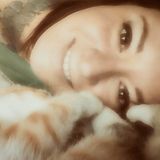 Pet Sitter Seeking Job Opportunities