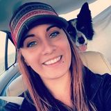 Pet Sitter/Walker/Trainer for Hire