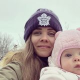 Knowledgeable Nanny in Fergus, Ontario