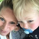 Looking for nanny/housekeeper/meal prep/helper on weekdays 3-7pm