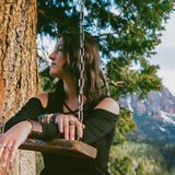 Housekeeper near Telluride