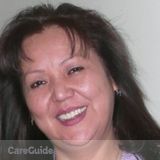 Excellent Canadian Nanny Available October 1, 2015
