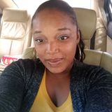 Reliable Elder Care Provider Looking for Work