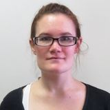 Early Childhood Educator