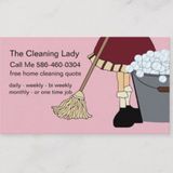 Wonderful Housekeeping in Macomb, Michigan