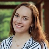 My name is Sami Kiefer and I am offering babysitting services in the St. Charles, MO/ St. Peter's, MO area!