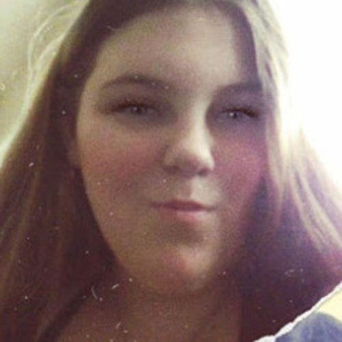 Child Care Provider Nancy H's Profile Picture