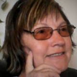 Brecksville Pet Sitting Professional Seeking Work in Ohio