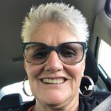 Great House and Pet Sitter in Spanaway, Washington